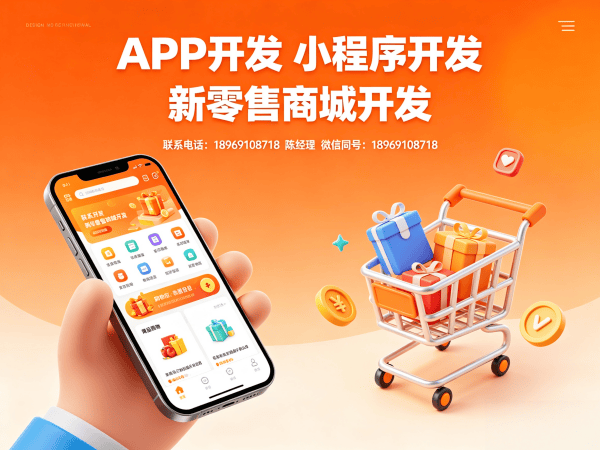 北京三三复制公排系统开发服务指南：用户画像标签的精准构建与应用