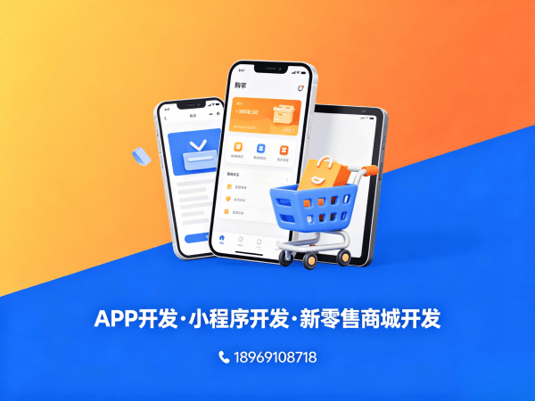 常州团队分红系统开发：如何通过区域业绩排名实现企业增长