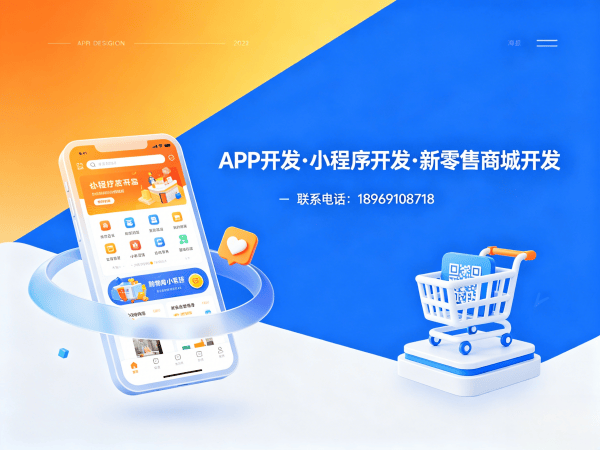 天津社区团购系统现成模板选择指南