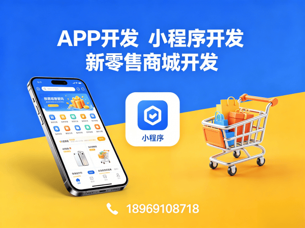 北京一三超级复购商城三级分销设置指南