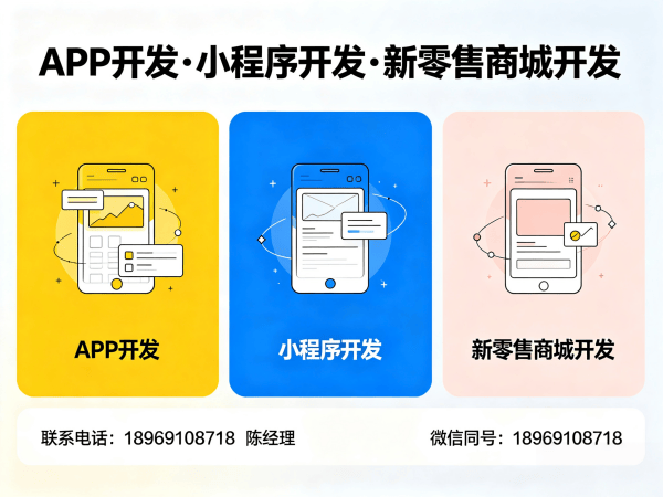 南京279商城模式开发财务报表统计解决方案
